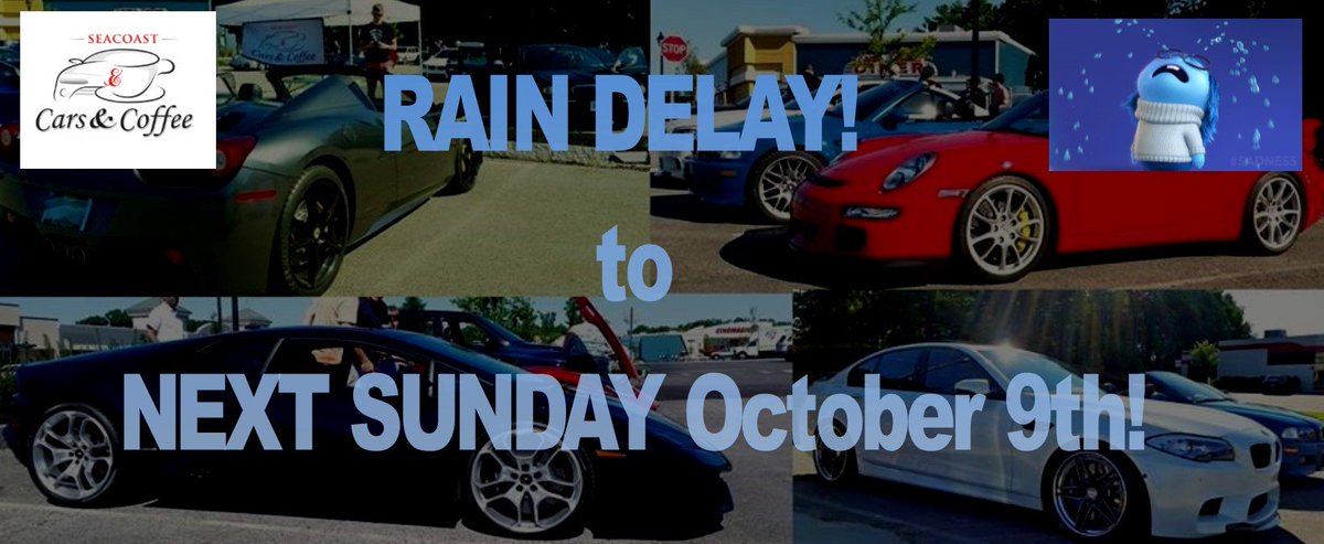 SeacoastCars's tweet photo. https://t.co/S2sP6zm4D4