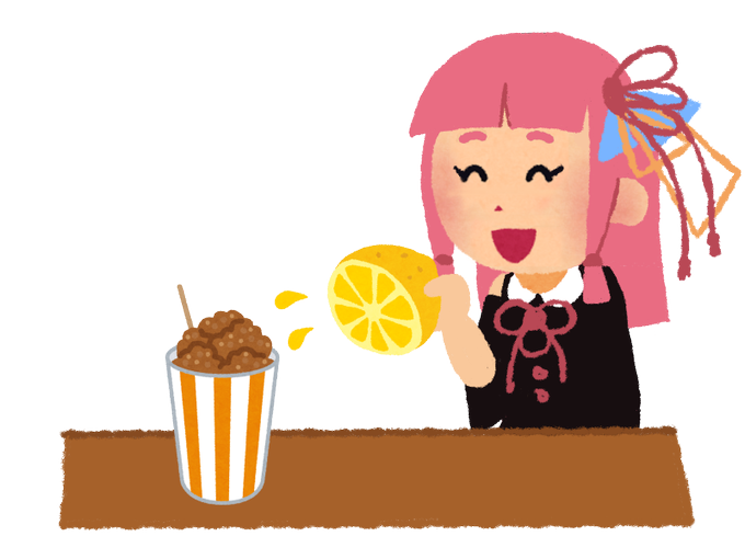 花丸あるすさん さん の最近のツイート 3 Whotwi グラフィカルtwitter分析