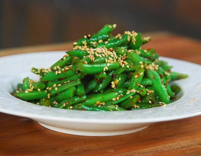 Sanjeev Kapoor tweet media