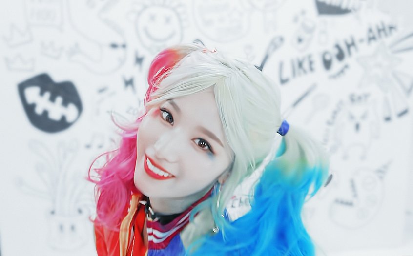 Mntzkiisanaa tweet picture