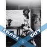 Lie_Sapta's tweet photo. Come join me, or you'll be left behind #BIGOLIVE > wiw.  https://t.co/jW3kvtay9Q https://t.co/pbi3Sf36jf