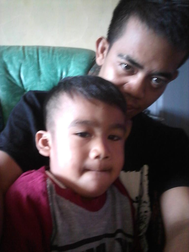 Lestarygmailco1 tweet picture