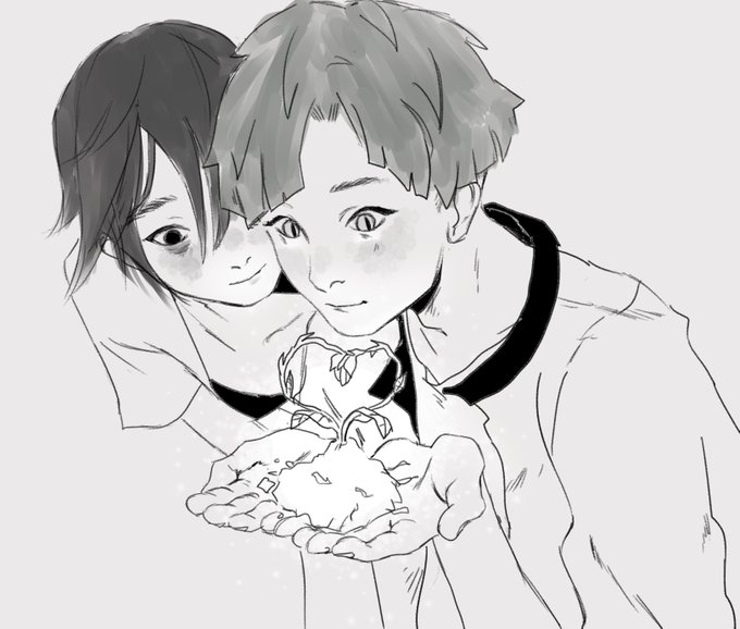 more fast concepts.......one of these days ill draw something more substantial for this project lol 