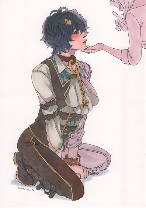 夢100トト誕生日のtwitterイラスト検索結果 古い順 夢100トト誕生日のtwitterイラスト検索結果 古い順