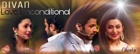 Choudharychinky's tweet photo. DIL DE DIYA H💦
Jaan tuma degaaa💦💕
D😘I🎀V😘Y🎀A😍N😘K😘A😍R🎀A😘N
#DIVAN
#DivAnForever 
#ThrowBack
@TheKaranPatel @Divyanka_T https://t.co/eSMaf9C9ow
