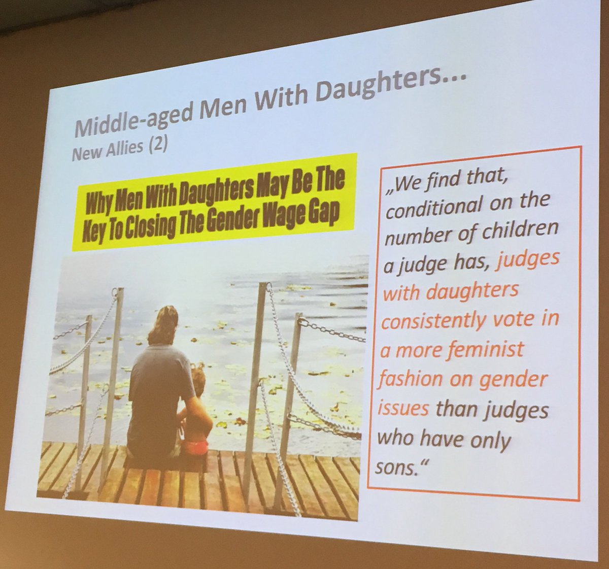 <a href="/mrsthink/">Monique R. Siegel</a> new allies to empower women #bpwzurich16 @BPWI <a href="/BPW_Europe/">BPW Europe</a>