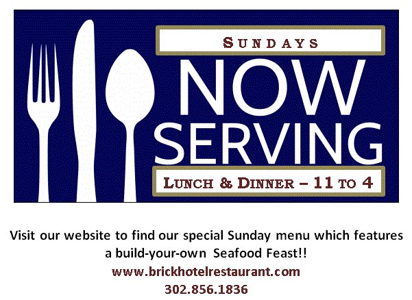 Serving Lunch &amp; Dinner today.  #norain  #whycook #greatfood