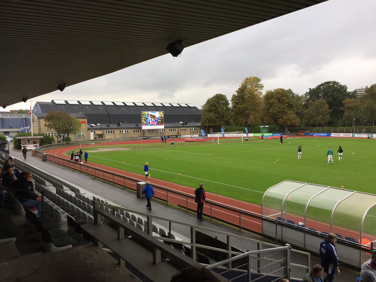 FremadA_LIVE's tweet photo. AB er dagens modstandere - kampstart er kl 15.30 - vi er klar 👍⚽️ https://t.co/3QuIi4IQXZ