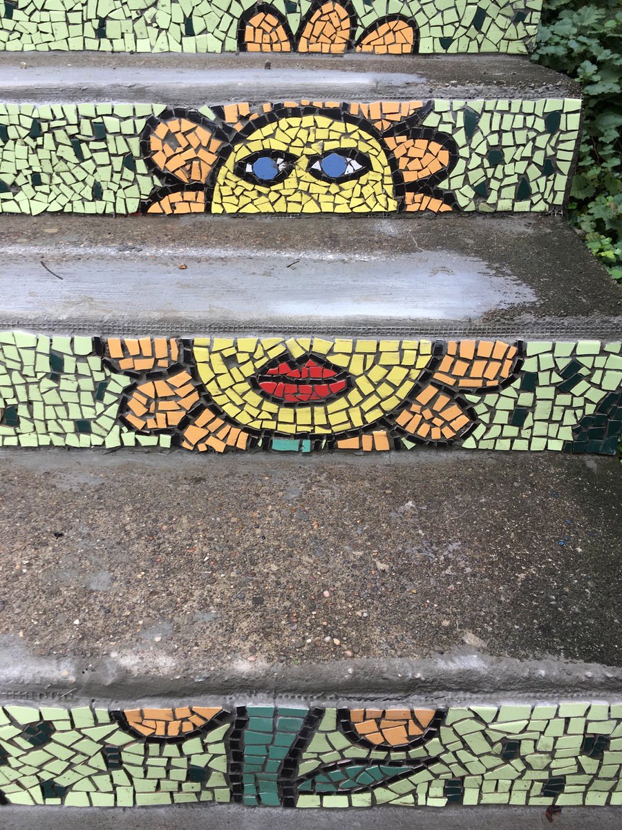 eatcookgrow's tweet photo. #WalkFest #StepTrek #SouthSide #Pittsburgh
#UrbanHiking #CitySteps #PaperStreets #BikeWalkRun
#GetFit #FeelGreat #ecoRDN https://t.co/wGKd7CT8ol