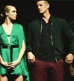 EnchantMoone's tweet image. 💋💋