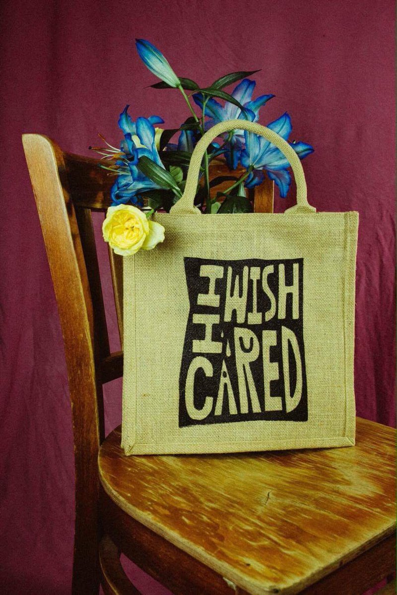 DoomedRegular's tweet image. In a world of your own.