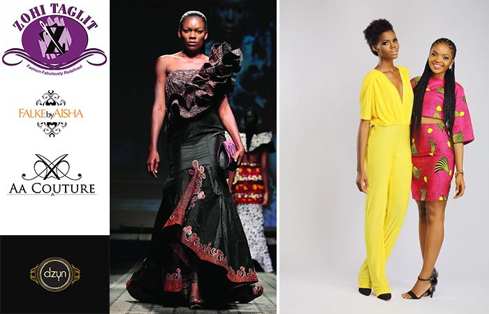 Blueinkdotng's tweet photo. List of Top female fashion houses in Abuja you must know
https://t.co/YLOLs4VYza
@Blueinkmedia1 @dzynbabe @Falkebyaisha https://t.co/RiXj4fvRTK