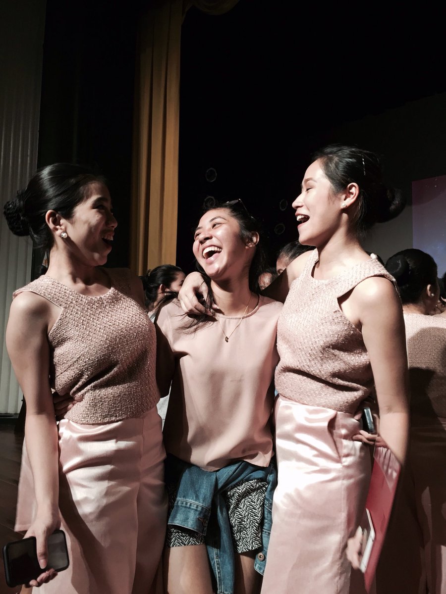 chiccordero's tweet photo. Aria better be ready for her new home 🏆 @himigrosena #VIH2016 https://t.co/yakdaEOvGW