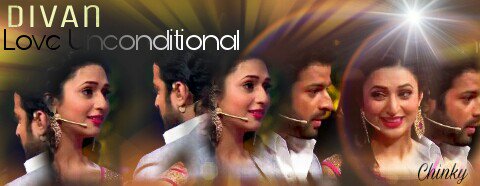 Choudharychinky's tweet photo. 💗D😘I🎀V😘Y🎀A😍N😘K😘A😍R🎀A😘N💞

#DIVAN😘 #DivAnForever 💞💦

@TheKaranPatel @Divyanka_T https://t.co/Lg2KRQfE7f