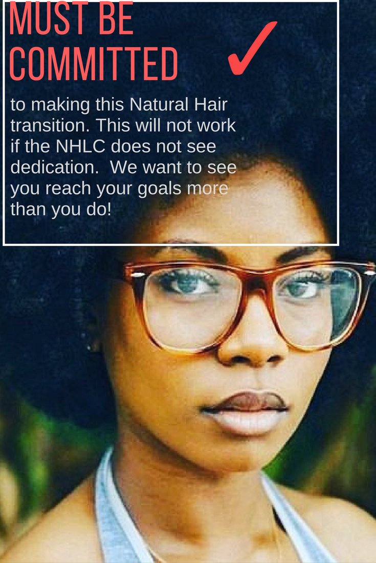 ConsumersFightB's tweet photo. Welcome to the 90 Day Hair Love Challenge. https://t.co/IR5wgfvcnS  #Teamnatural #Naturalhairlove #Naturalhair https://t.co/pGaO0F9aCD