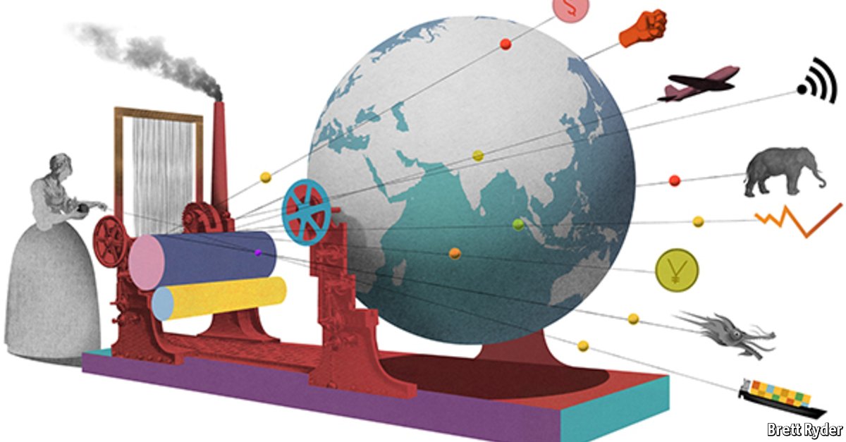 TheEconomist tweet picture