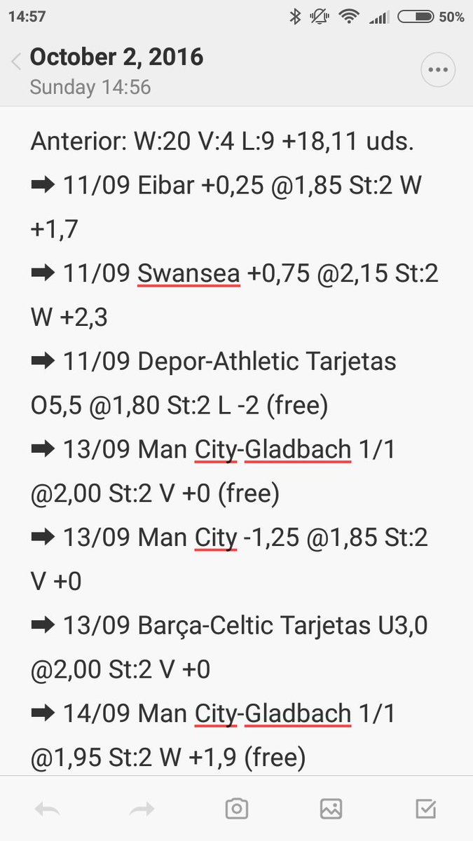 VIPBets1 tweet picture