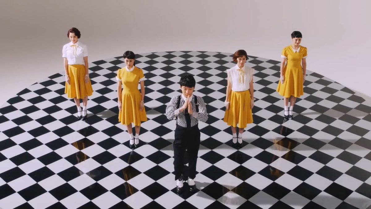 16 38 広宮 水船の貴公子 Di Twitter ビクター 何を着ていくか案件 さっき同行者 妹 に Mv 恋 の黄色いコスチュームで参加してみたいものだが と電話で打ち明けたところ 真声で止められたので 諦めます 振出シニ戻ル 星野源の恋 イレブン