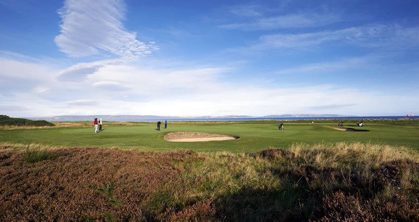 Thinking about visiting <a href="/NairnGolfClub/">Nairn Golf Club</a> <a href="/HighGolfLinks/">Highland Golf Links</a>? All the information you need is here bit.ly/HGLpackages
