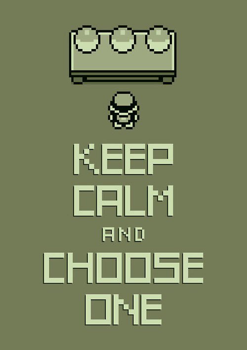 CaptianCatnip's tweet photo. #gaming today #TEAMSUNDAYENTRY https://t.co/X9ksKKiJI7
