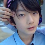 台北在住の日本人兄弟 英亜 12歳 英蘭 10歳 が美しすぎるのでちょっと見てもらってもいいですか Togetter