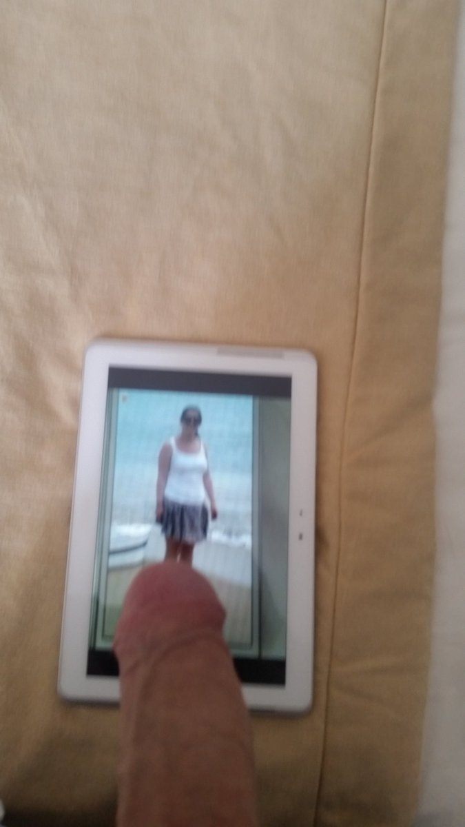 tribute4me's tweet photo. @naemarew https://t.co/J3MCXW9W6z