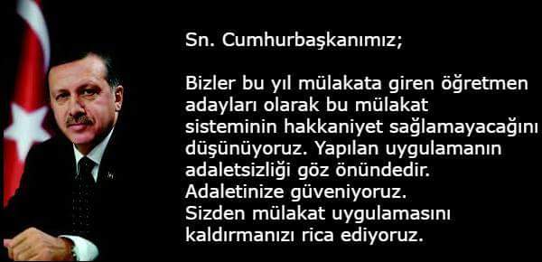 svgaybr's tweet photo. CBaskanım ÖgretmenMagdur
@RT_Erdogan  Size bir not var.
👇👇👇👇👇👇👇👇👇👇 https://t.co/3ft9G9HqYM