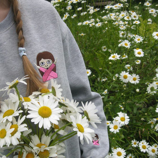 toothdevil4's tweet image. 