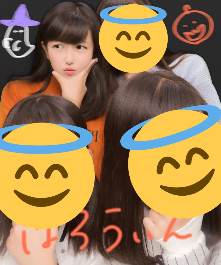 アボカド Minecraaaaa Twitter