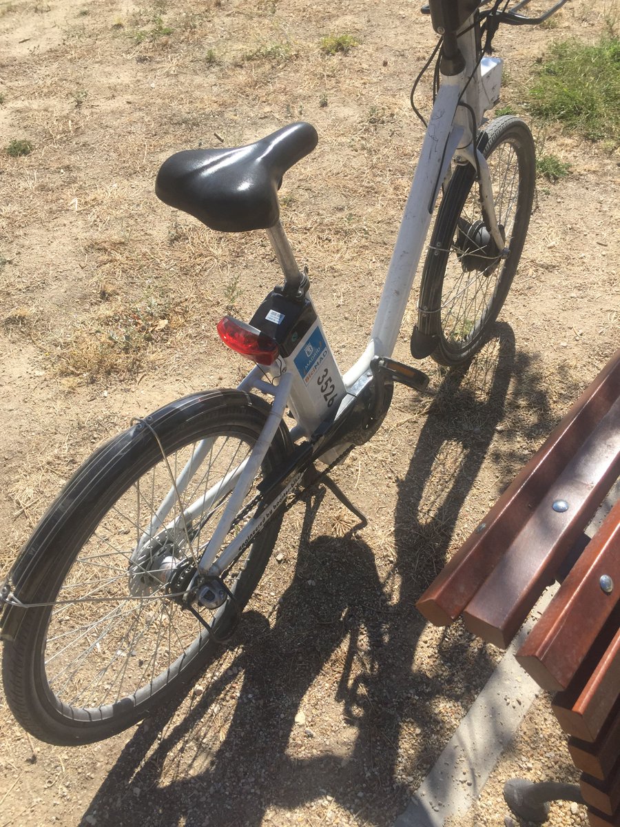 Sander Hoogendoorn tweet media