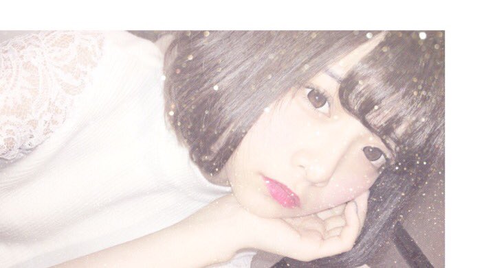 x0kh_'s tweet photo. ㅤ

　　　　　　ず
　　　　　　　っ　　　　　〜⌒
　　　　　　  と　　˖˖｛ㅤ☾⋆⋆*
　#-◆◇⿻　　　　　貴方の、
　　　　＿＿＿／/￣￣￣￣　#優
ㅤ　　　　　　　　 ㅤㅤ　　　　　　しさを
ㅤ
　　　　　　༄ ༅ 惑」.．

ㅤ https://t.co/ymo3oayM2Z