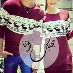 tetomedo28's tweet image. #بحبك&amp;lt;3 &amp;lt;3