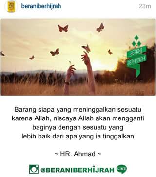 d_kinandrashop's tweet photo. Jangan terus sesali yg pernah sirna...bangunlah mimpi baru yg lebih indah https://t.co/GgQLM8y1hl