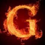 Conceptengager's tweet image. "(Be) THOU my Vision":
*youtube.com/watch?v=Jsd_MH…
.b.vimeocdn.com/ts/199/052/199… 
     #DIVINEFOREKNOWLEDGE
   #DIVINEFORESIGHT
 #BETHOUmyVISION