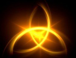 Conceptengager's tweet image. "(Be) THOU my Vision":
*youtube.com/watch?v=Jsd_MH…
.b.vimeocdn.com/ts/199/052/199… 
     #DIVINEFOREKNOWLEDGE
   #DIVINEFORESIGHT
 #BETHOUmyVISION