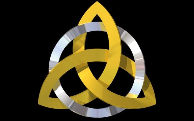 Conceptengager's tweet image. "(Be) THOU my Vision":
*youtube.com/watch?v=Jsd_MH…
.b.vimeocdn.com/ts/199/052/199… 
     #DIVINEFOREKNOWLEDGE
   #DIVINEFORESIGHT
 #BETHOUmyVISION