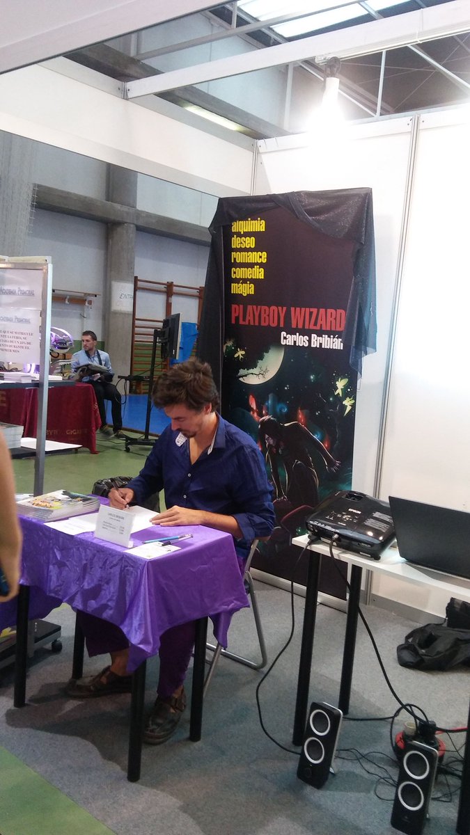 AcPrimoral's tweet photo. Vamos a #Expoalfinden.  #AcademiaPrimo ral stand 44. https://t.co/0ZeRthkKcO