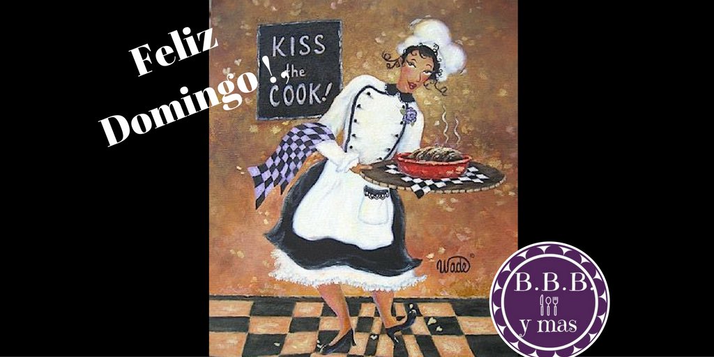 PaolaDeBBB's tweet photo. Buenos días! ♨️♨️♨️ comenzamos? Buen domingo amig@s! @thader_cieza @Mariwelpideas @AjosCuelga @baenaoliva @DulcemaisFresh @QueCocinoHoy https://t.co/YR9sChjKo7