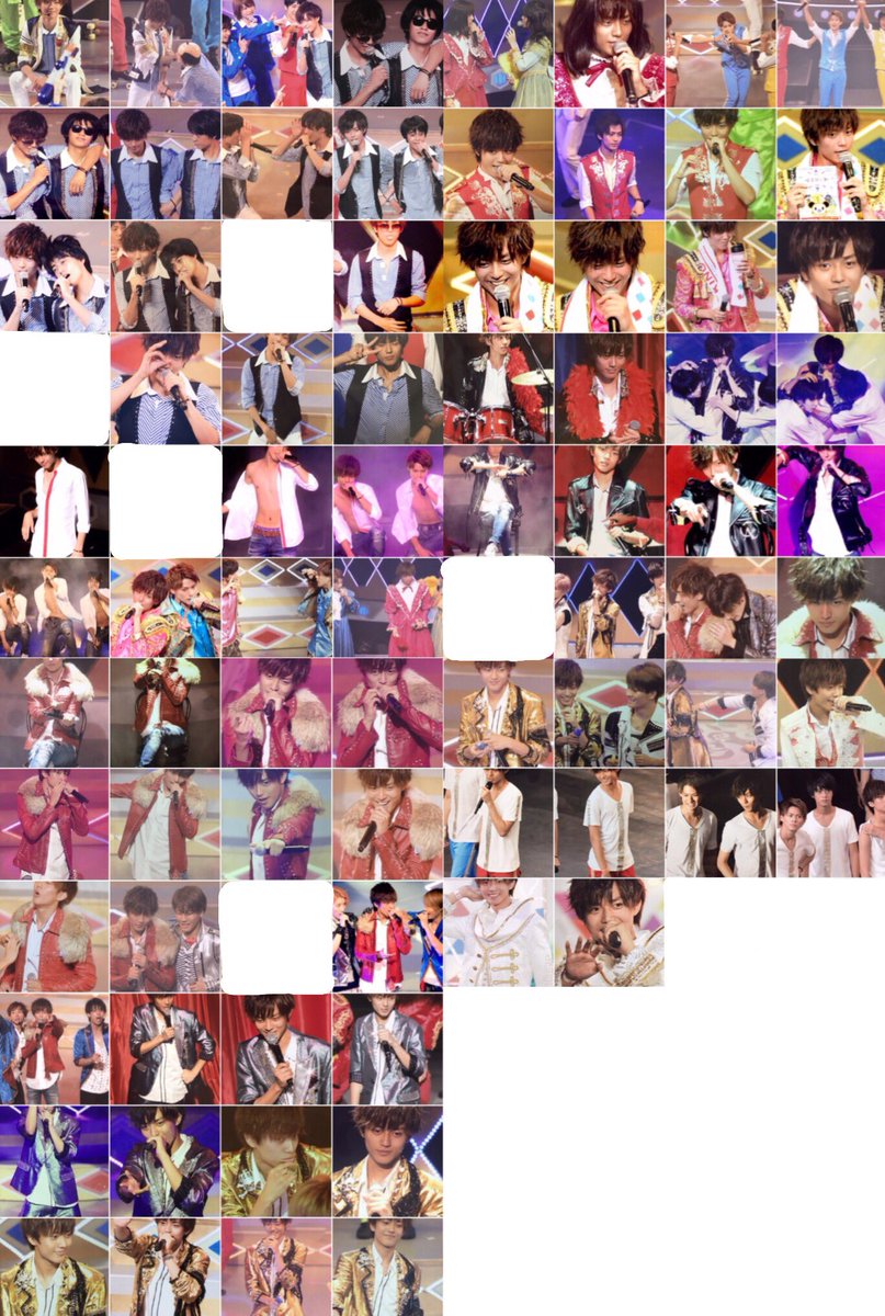 ra_mix__'s tweet photo. 1枚目リスト 🎥⇔🎥
15年様パラ🌹❤️14日、15年🌰エ4.25① 軽容量切実ニ求ム

2枚目求めてる🎵と🎥〜🖖🏻
サマステ🎥交換探してます🙌🏻

3枚目持ってるヤミ。これ以外のNgsRn交換してください〜〜

4枚目求めてるカテと🔑〜〜 https://t.co/E2TowZ3dEI