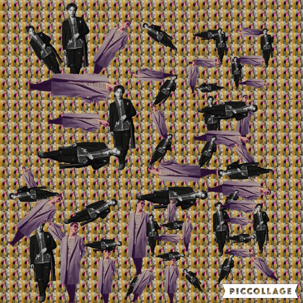 ex_jsb_K's tweet photo. さあ当選祈願といきますか〜🙏💙

 #三代目JSoulBrothers 
#メトロポリス 
#LDHfamさんと繋がりたい 
#LDHfamさんRT 
#三代目単独ドームツアー決定 
#当選祈願 
#当選祈願 
#神席祈願 
#フリスビー祈願 https://t.co/Xydh83NXB0