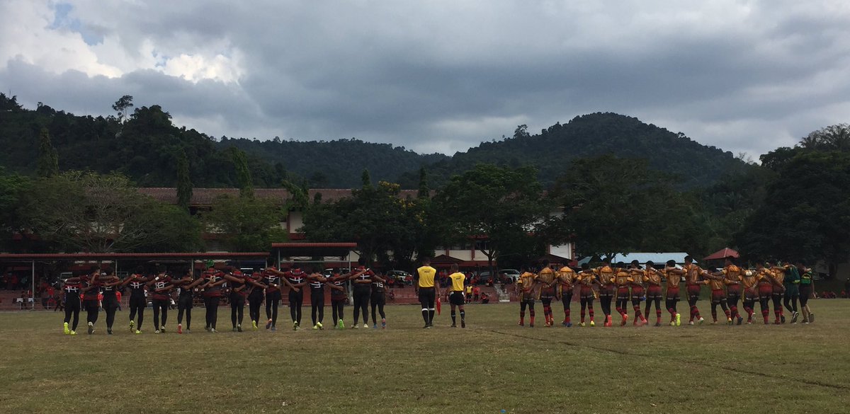 SemashurRedaksi's tweet photo. NOW: 
SEMASHUR vs English College 🏆 (13) (Final Cup) https://t.co/nVFauBPnIe