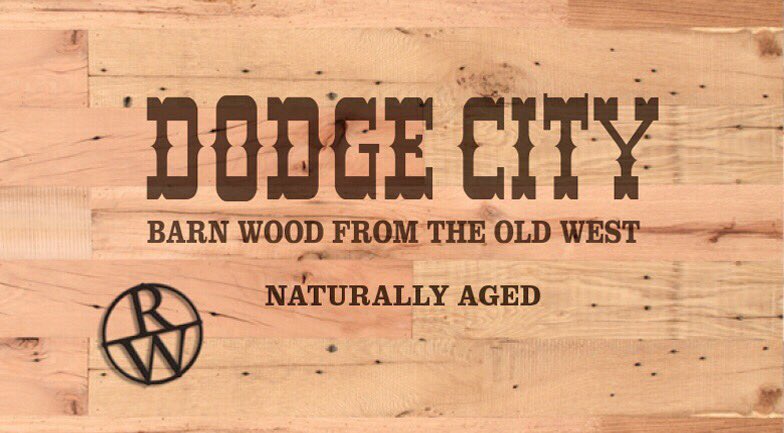 RecwoodPlanks's tweet photo. Introducing the first DIY friendly authentic reclaimed panel kit ready for order today! https://t.co/kF5J79JSSY
