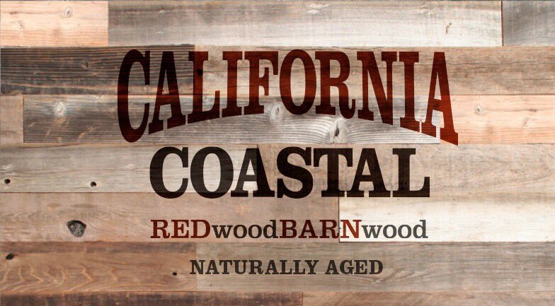 RecwoodPlanks's tweet photo. Introducing the first DIY friendly authentic reclaimed panel kit ready for order today! https://t.co/kF5J79JSSY