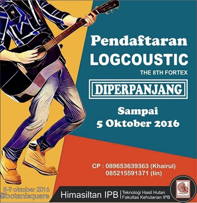 Himasiltan IPB tweet media