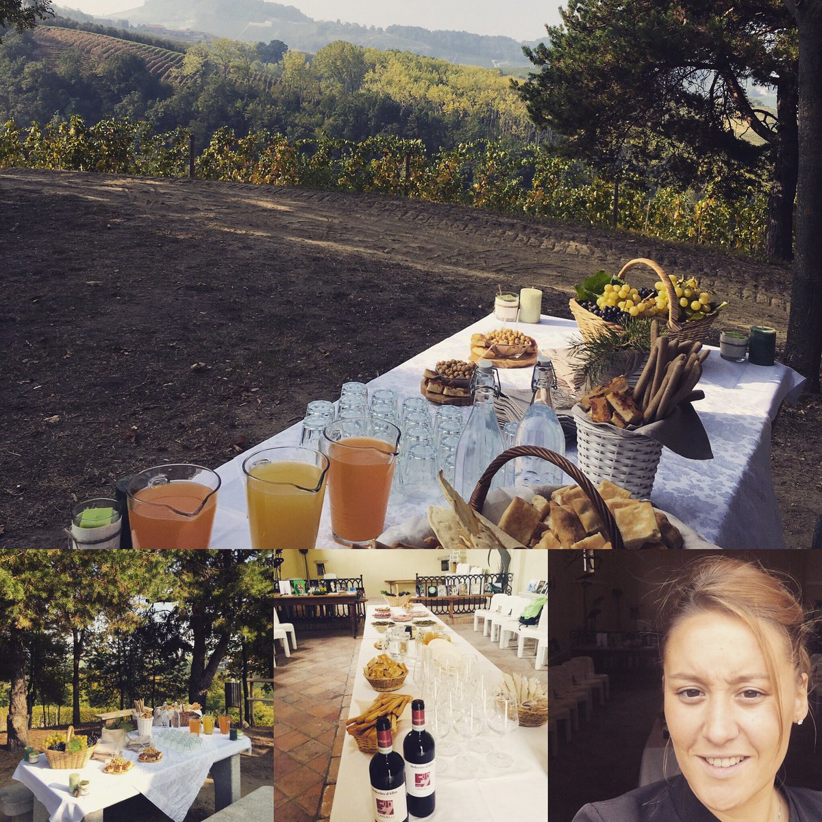 winemoretime's tweet photo. @winemoretime #winemoretimexte #landmarks #landmade #winelover #tastelovers https://t.co/aLx7fukyU2