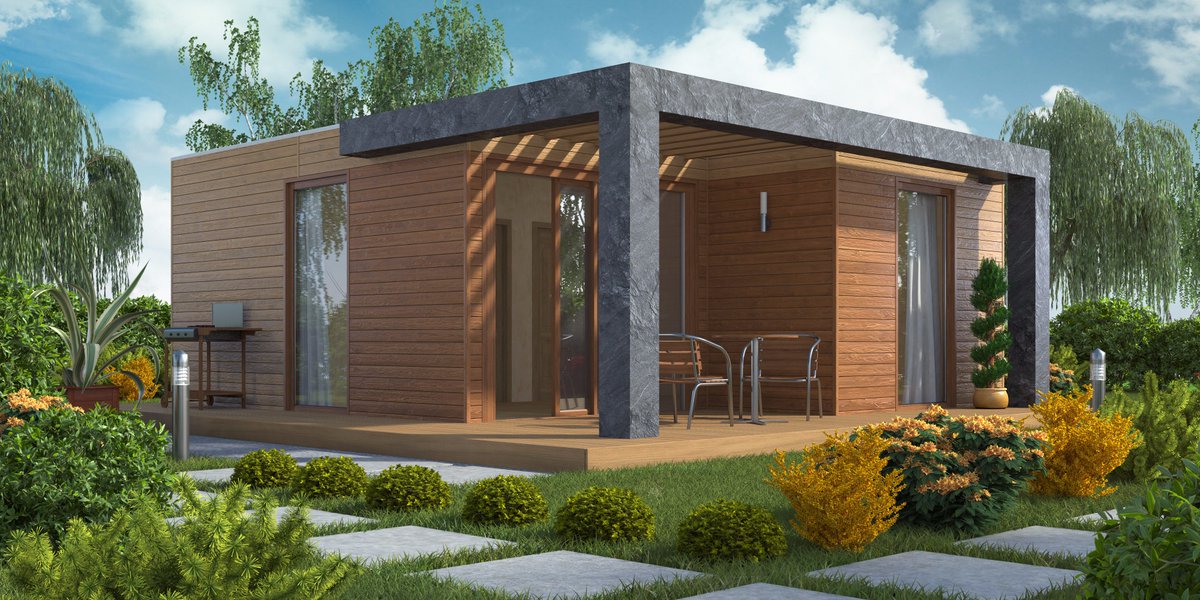 HousesModular's tweet image. 