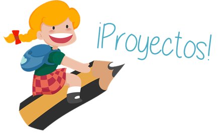 Síguenos en FaceBook: APRENDO CON GANAS facebook.com/Aprendo-con-ga…