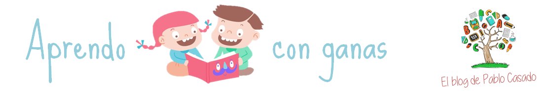 Pablo Casado tweet media