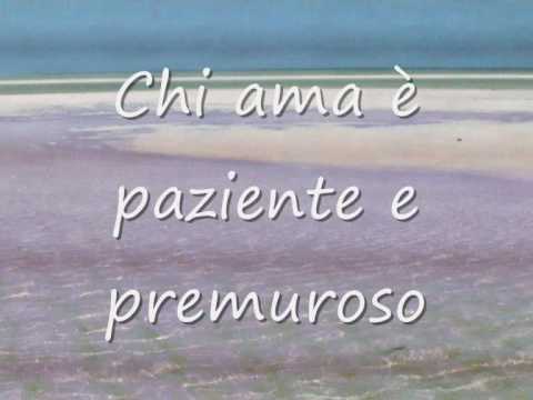 pasquinapolvan1's tweet photo. Dove, come, posso #misurare la mia fede ?
Nella mia #disponibilità e #prontezza a
#riconoscerTi e #servirTI nel #Povero
S domenica a Tutti https://t.co/IhaFl0nJRv
