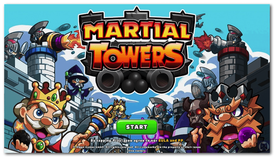 Axelgames00's tweet photo. マーシャル・タワーズ レビュー 物理パズル+戦略要素のリアルタイムバトルが熱い！ https://t.co/eFmH5OdQJe　#AxelGames https://t.co/pWdJzDwMLu https://t.co/SOzcNAaEQo